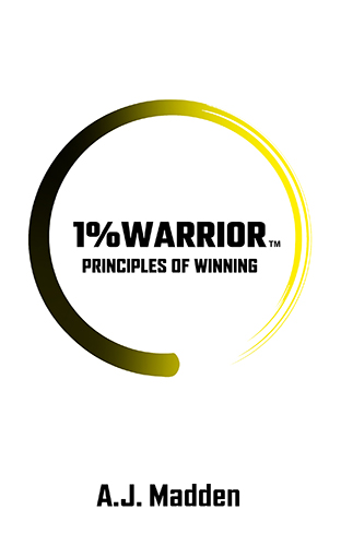 Principle of winning